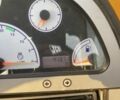 ГАЗ 3302, объемом двигателя 2.3 л и пробегом 0 тыс. км за 42500 $, фото 10 на Automoto.ua