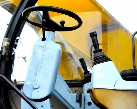ГАЗ 3302, об'ємом двигуна 2.3 л та пробігом 0 тис. км за 39000 $, фото 5 на Automoto.ua