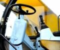 ГАЗ 3302, об'ємом двигуна 2.3 л та пробігом 0 тис. км за 39000 $, фото 5 на Automoto.ua