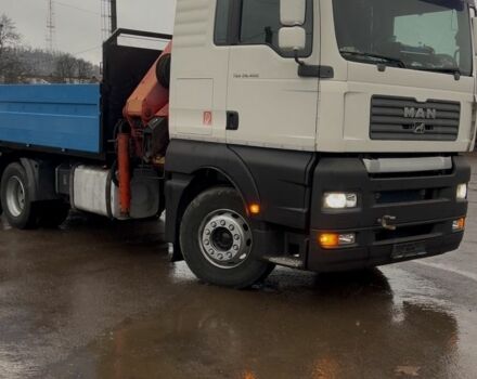 ГАЗ 3302, объемом двигателя 2.3 л и пробегом 0 тыс. км за 39900 $, фото 8 на Automoto.ua