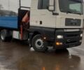ГАЗ 3302, объемом двигателя 2.3 л и пробегом 0 тыс. км за 39900 $, фото 8 на Automoto.ua