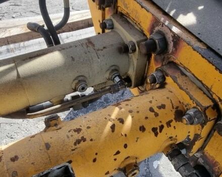 ГАЗ 3302, объемом двигателя 2.3 л и пробегом 0 тыс. км за 45000 $, фото 9 на Automoto.ua