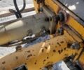 ГАЗ 3302, объемом двигателя 2.3 л и пробегом 0 тыс. км за 45000 $, фото 9 на Automoto.ua