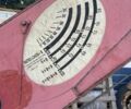 ГАЗ 3302, объемом двигателя 2.3 л и пробегом 0 тыс. км за 11000 $, фото 1 на Automoto.ua