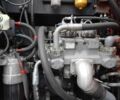 ГАЗ 3302, объемом двигателя 2.3 л и пробегом 0 тыс. км за 58322 $, фото 9 на Automoto.ua