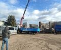 ГАЗ 3302, объемом двигателя 2.3 л и пробегом 0 тыс. км за 39900 $, фото 15 на Automoto.ua