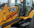 ГАЗ 3302, объемом двигателя 2.3 л и пробегом 0 тыс. км за 39900 $, фото 10 на Automoto.ua