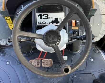 ГАЗ 3302, объемом двигателя 2.3 л и пробегом 0 тыс. км за 39900 $, фото 16 на Automoto.ua