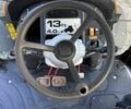 ГАЗ 3302, объемом двигателя 2.3 л и пробегом 0 тыс. км за 39900 $, фото 16 на Automoto.ua