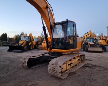 ГАЗ 3302, объемом двигателя 2.3 л и пробегом 0 тыс. км за 40839 $, фото 5 на Automoto.ua