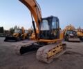 ГАЗ 3302, объемом двигателя 2.3 л и пробегом 0 тыс. км за 40839 $, фото 5 на Automoto.ua