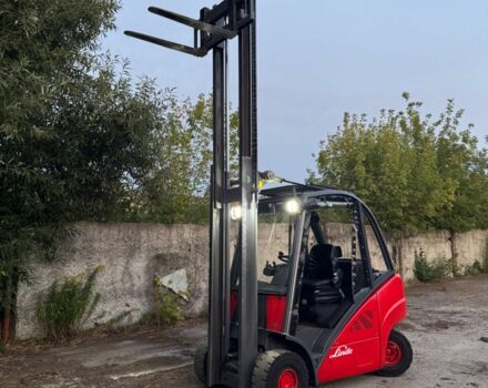 ГАЗ 3302, об'ємом двигуна 2.3 л та пробігом 0 тис. км за 279 $, фото 1 на Automoto.ua