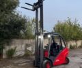 ГАЗ 3302, об'ємом двигуна 2.3 л та пробігом 0 тис. км за 279 $, фото 1 на Automoto.ua