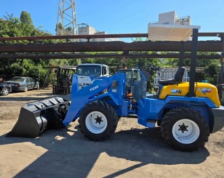 ГАЗ 3302, об'ємом двигуна 2.3 л та пробігом 0 тис. км за 17500 $, фото 5 на Automoto.ua