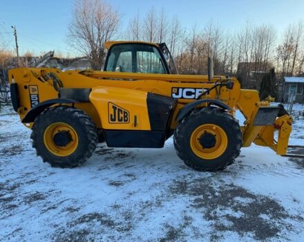 ГАЗ 3302, об'ємом двигуна 2.3 л та пробігом 0 тис. км за 43000 $, фото 7 на Automoto.ua