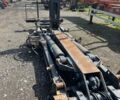 ГАЗ 3302, объемом двигателя 2.3 л и пробегом 0 тыс. км за 8500 $, фото 5 на Automoto.ua