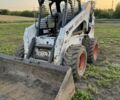 ГАЗ 3302, объемом двигателя 2.3 л и пробегом 0 тыс. км за 25500 $, фото 2 на Automoto.ua