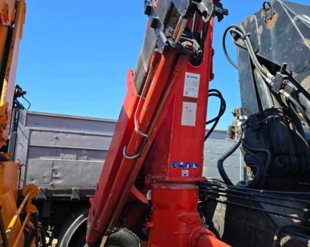 ГАЗ 3302, об'ємом двигуна 2.3 л та пробігом 0 тис. км за 8300 $, фото 1 на Automoto.ua