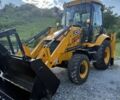 ГАЗ 3302, объемом двигателя 2.3 л и пробегом 0 тыс. км за 39900 $, фото 18 на Automoto.ua