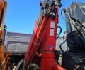 ГАЗ 3302, об'ємом двигуна 2.3 л та пробігом 0 тис. км за 8300 $, фото 1 на Automoto.ua