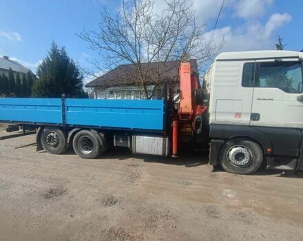ГАЗ 3302, объемом двигателя 2.3 л и пробегом 0 тыс. км за 39900 $, фото 6 на Automoto.ua