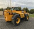 ГАЗ 3302, объемом двигателя 2.3 л и пробегом 0 тыс. км за 42500 $, фото 1 на Automoto.ua
