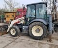 ГАЗ 3302, объемом двигателя 2.3 л и пробегом 0 тыс. км за 28000 $, фото 1 на Automoto.ua