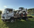 ГАЗ 3302, объемом двигателя 2.3 л и пробегом 0 тыс. км за 25500 $, фото 1 на Automoto.ua