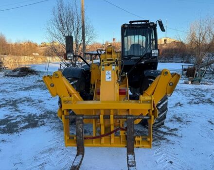 ГАЗ 3302, об'ємом двигуна 2.3 л та пробігом 0 тис. км за 43000 $, фото 3 на Automoto.ua