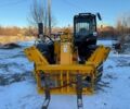 ГАЗ 3302, об'ємом двигуна 2.3 л та пробігом 0 тис. км за 43000 $, фото 3 на Automoto.ua