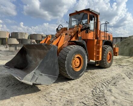 ГАЗ 3302, об'ємом двигуна 2.3 л та пробігом 0 тис. км за 20000 $, фото 4 на Automoto.ua
