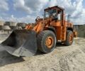 ГАЗ 3302, об'ємом двигуна 2.3 л та пробігом 0 тис. км за 20000 $, фото 4 на Automoto.ua