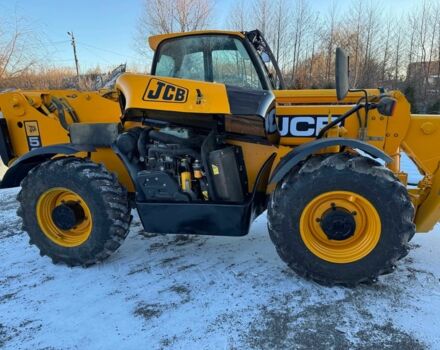 ГАЗ 3302, об'ємом двигуна 2.3 л та пробігом 0 тис. км за 43000 $, фото 14 на Automoto.ua
