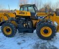 ГАЗ 3302, об'ємом двигуна 2.3 л та пробігом 0 тис. км за 43000 $, фото 14 на Automoto.ua