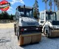ГАЗ 3302, об'ємом двигуна 2.3 л та пробігом 0 тис. км за 37806 $, фото 2 на Automoto.ua