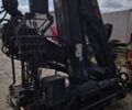 ГАЗ 3302, объемом двигателя 2.3 л и пробегом 0 тыс. км за 11700 $, фото 1 на Automoto.ua