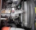 ГАЗ 3302, объемом двигателя 2.3 л и пробегом 0 тыс. км за 58322 $, фото 10 на Automoto.ua