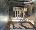 ГАЗ 3302, объемом двигателя 2.3 л и пробегом 0 тыс. км за 45000 $, фото 10 на Automoto.ua