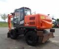 ГАЗ 3302, объемом двигателя 2.3 л и пробегом 0 тыс. км за 58322 $, фото 1 на Automoto.ua