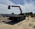 ГАЗ 3302, объемом двигателя 2.3 л и пробегом 0 тыс. км за 40500 $, фото 4 на Automoto.ua