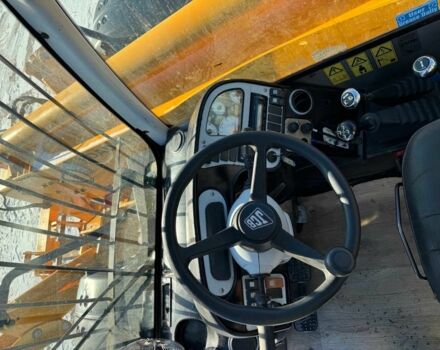 ГАЗ 3302, об'ємом двигуна 2.3 л та пробігом 0 тис. км за 43000 $, фото 23 на Automoto.ua