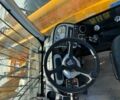 ГАЗ 3302, об'ємом двигуна 2.3 л та пробігом 0 тис. км за 43000 $, фото 23 на Automoto.ua