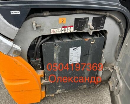 ГАЗ 3302, объемом двигателя 2.3 л и пробегом 0 тыс. км за 8823 $, фото 11 на Automoto.ua