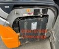 ГАЗ 3302, объемом двигателя 2.3 л и пробегом 0 тыс. км за 8823 $, фото 11 на Automoto.ua
