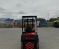 ГАЗ 3302, объемом двигателя 2.3 л и пробегом 0 тыс. км за 4700 $, фото 3 на Automoto.ua