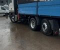 ГАЗ 3302, объемом двигателя 2.3 л и пробегом 0 тыс. км за 39900 $, фото 1 на Automoto.ua