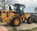 ГАЗ 3302, объемом двигателя 2.3 л и пробегом 0 тыс. км за 40924 $, фото 1 на Automoto.ua