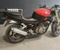 ГАЗ 3302, об'ємом двигуна 0.2 л та пробігом 0 тис. км за 650 $, фото 1 на Automoto.ua