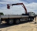 ГАЗ 3302, объемом двигателя 2.3 л и пробегом 0 тыс. км за 40500 $, фото 10 на Automoto.ua