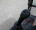 ГАЗ 3302, объемом двигателя 2.3 л и пробегом 0 тыс. км за 58322 $, фото 12 на Automoto.ua